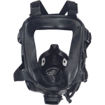 Cerva CM-6 Celotvárová maska