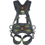 FALLSAFE FS240 FLASH Bezpečnostný postroj