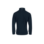 SIOEN TOBADO Nehorľavá antistatická flísová bunda