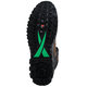 Coverguard X-CLAW ROBUST HIGH S3S ESD Bezpečnostná obuv