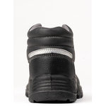 Coverguard AGATE II HIGH S3 Bezpečnostná obuv