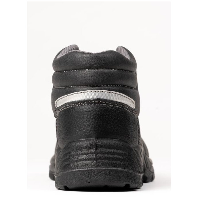 Coverguard AGATE II HIGH S3 Bezpečnostná obuv