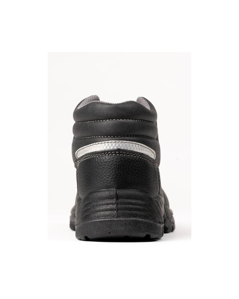 Coverguard AGATE II HIGH S3 Bezpečnostná obuv