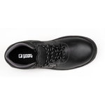 Coverguard AGATE II HIGH S3 Bezpečnostná obuv