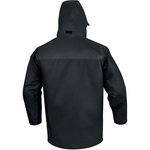 Delta Plus ALASKA3 Zimná nepremokavá parka 5v1
