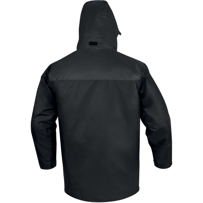 Delta Plus ALASKA3 Zimná nepremokavá parka 5v1