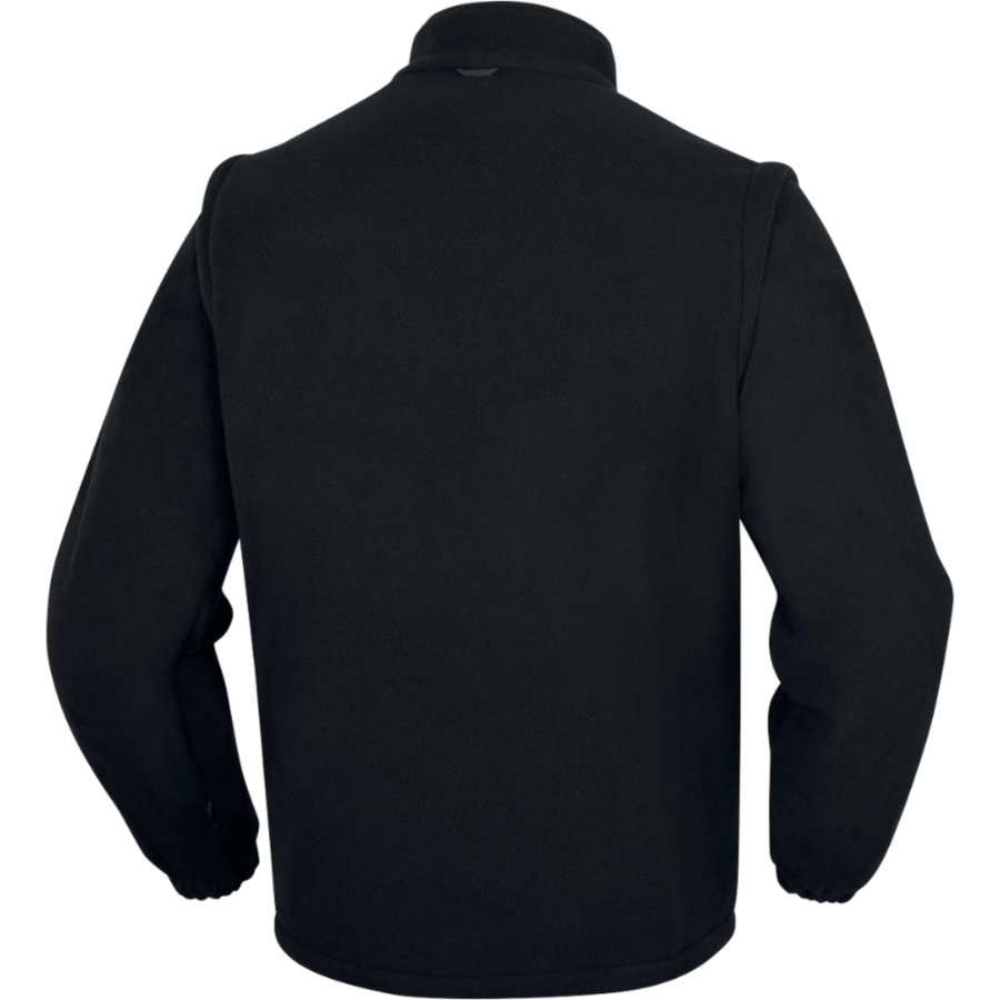 Delta Plus ALASKA3 Zimná nepremokavá parka 5v1