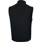 Delta Plus ALASKA3 Zimná nepremokavá parka 5v1