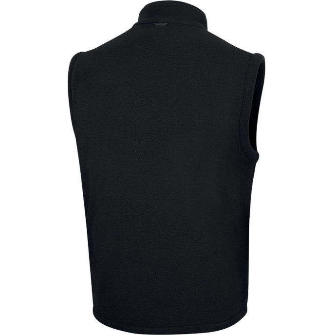 Delta Plus ALASKA3 Zimná nepremokavá parka 5v1