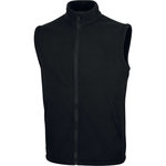 Delta Plus ALASKA3 Zimná nepremokavá parka 5v1