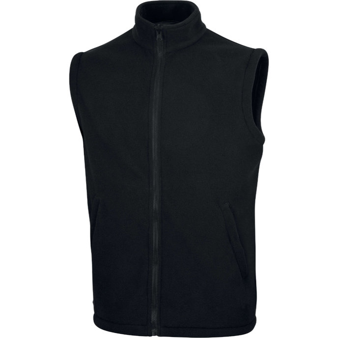 Delta Plus ALASKA3 Zimná nepremokavá parka 5v1