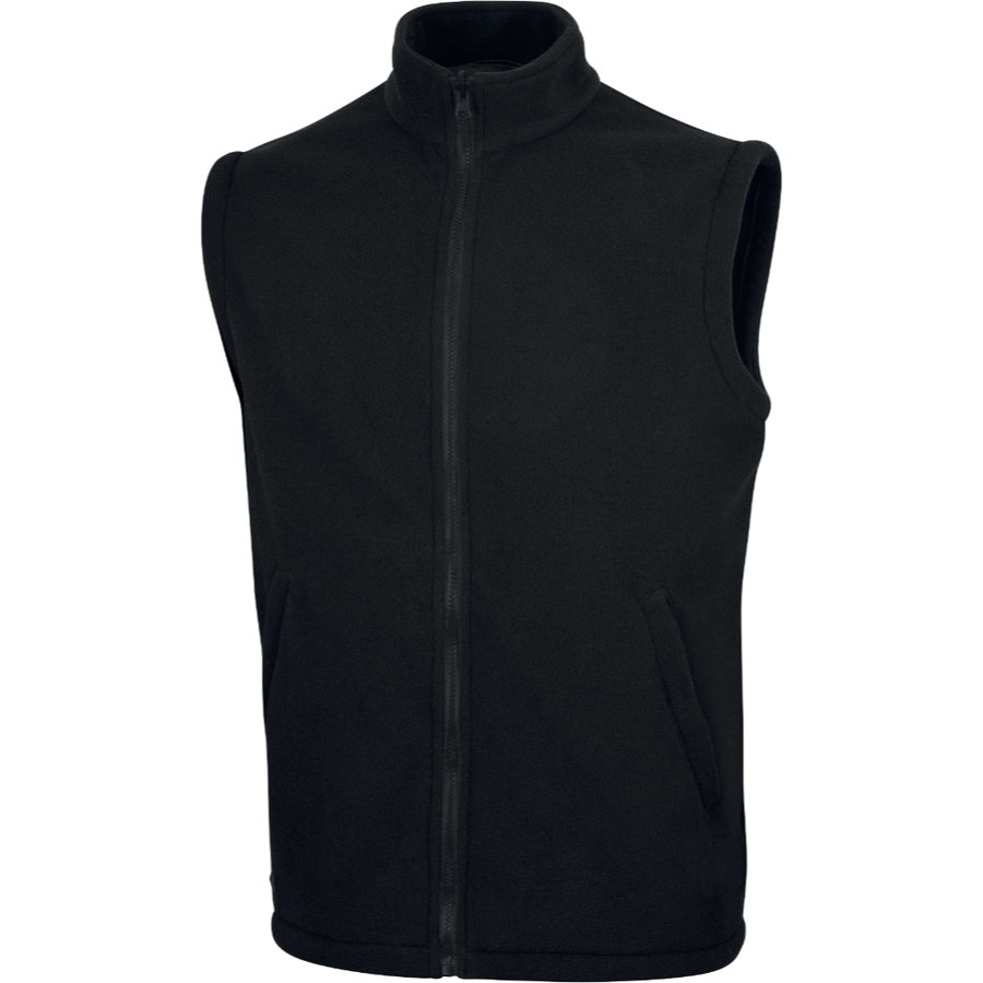 Delta Plus ALASKA3 Zimná nepremokavá parka 5v1