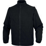 Delta Plus ALASKA3 Zimná nepremokavá parka 5v1