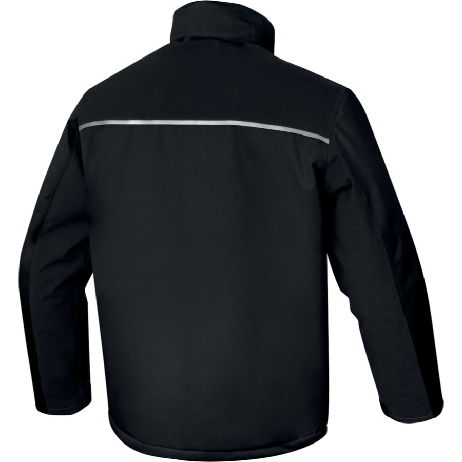 Delta Plus AREN Zimná nepremokavá bunda