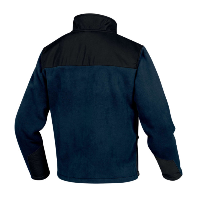 Delta Plus BRIGHTON2 Flísová bunda