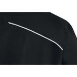 Delta Plus EOLE2 Nepremokavá bunda 3v1