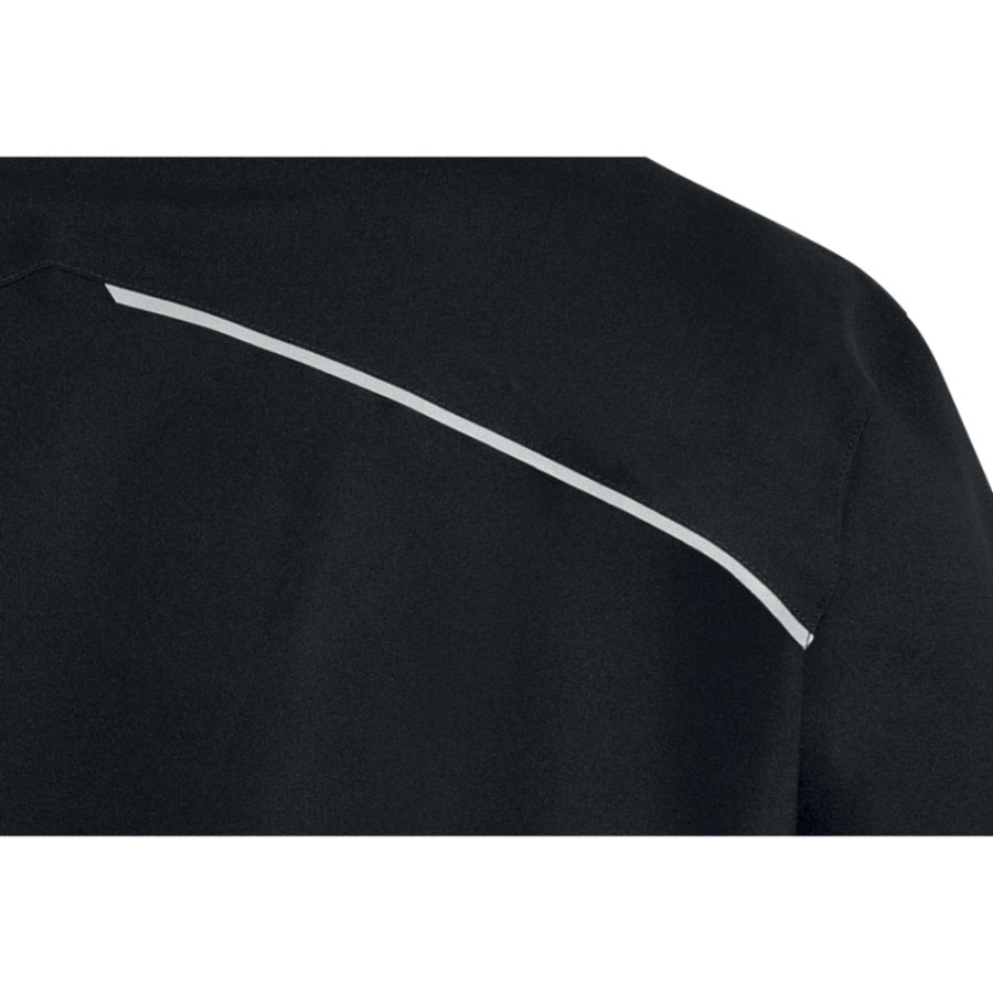 Delta Plus EOLE2 Nepremokavá bunda 3v1