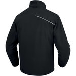 Delta Plus EOLE2 Nepremokavá bunda 3v1