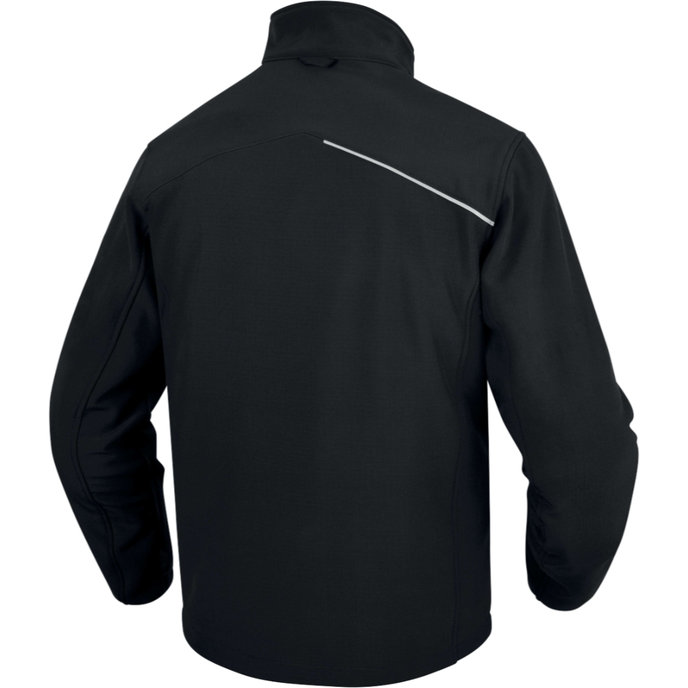 Delta Plus EOLE2 Nepremokavá bunda 3v1