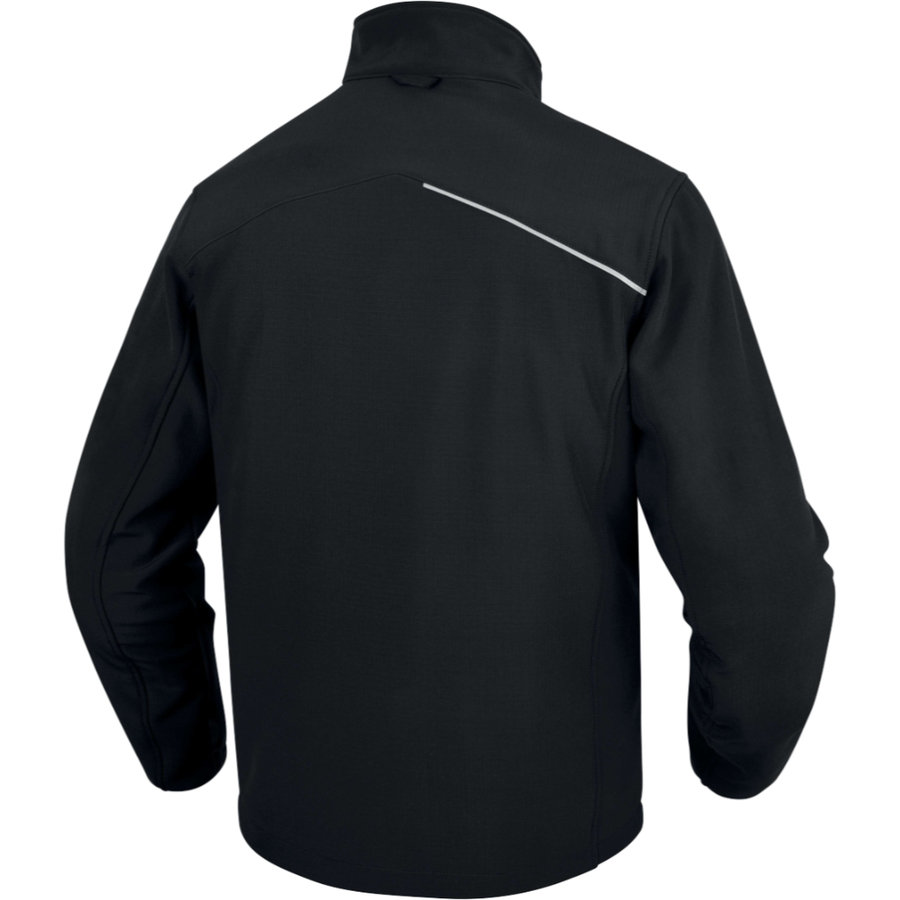 Delta Plus EOLE2 Nepremokavá bunda 3v1