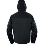 Delta Plus FLEN Zateplená nepremokavá bunda