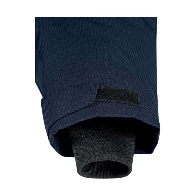 Delta Plus GOTEBORG2 Nepremokavá zimná parka