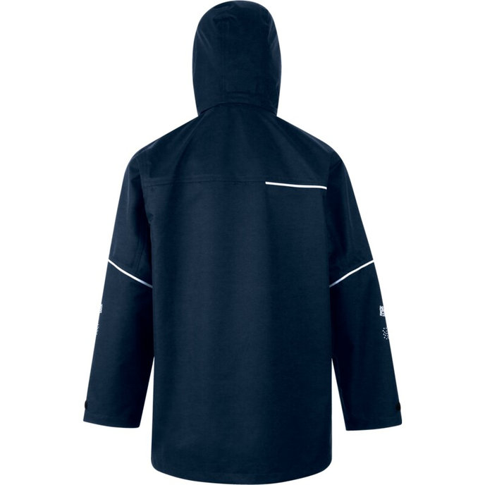 Delta Plus GRAFIZ Nepremokavá parka