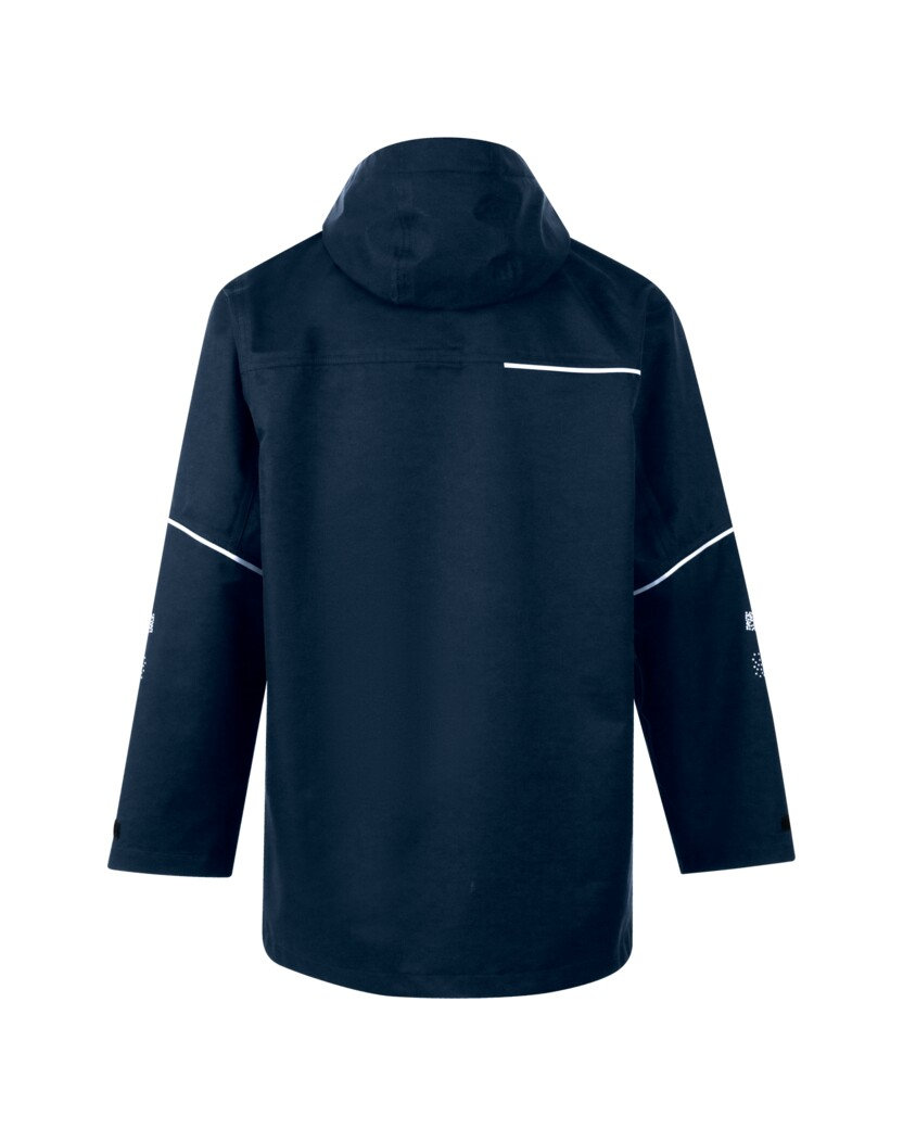 Delta Plus GRAFIZ Nepremokavá parka