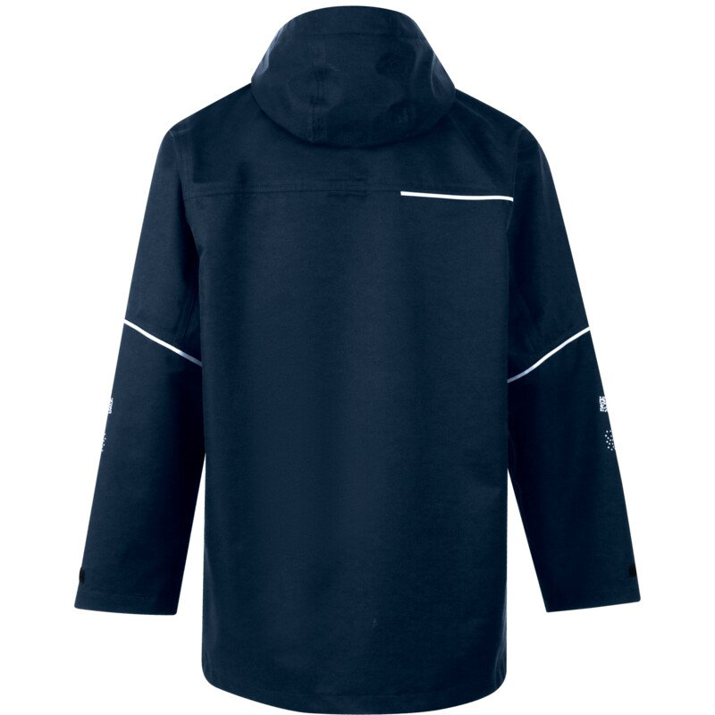 Delta Plus GRAFIZ Nepremokavá parka