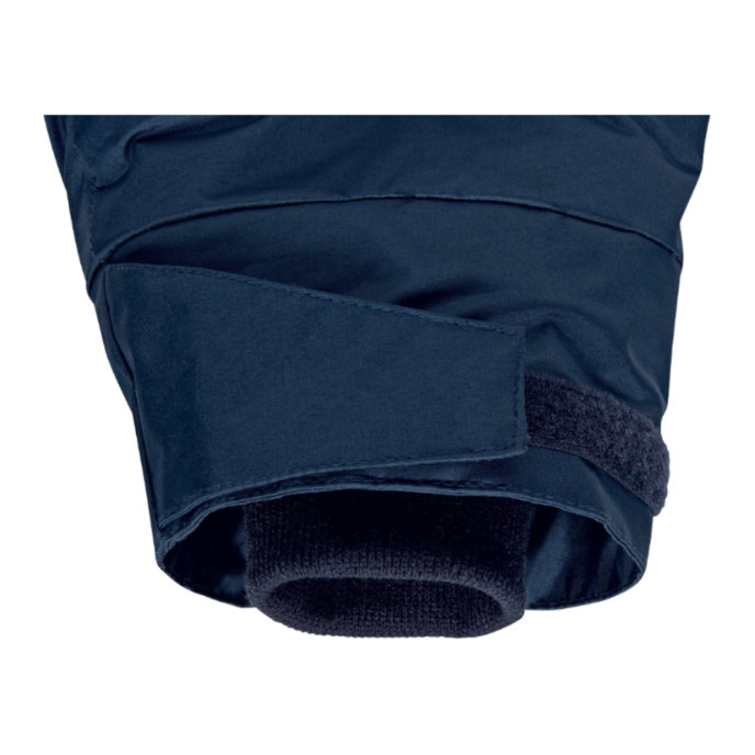 Delta Plus HELSINKI2 Zimná parka