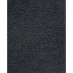 Delta Plus HORTEN2 Softshellová bunda