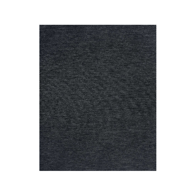 Delta Plus HORTEN2 Softshellová bunda