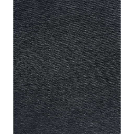 Delta Plus HORTEN2 Softshellová bunda