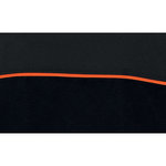 Delta Plus HORTEN2 Softshellová bunda