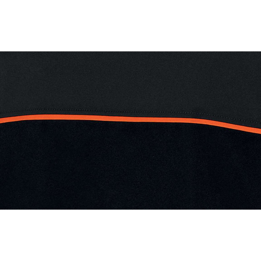 Delta Plus HORTEN2 Softshellová bunda