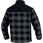 Delta Plus KODIAK Flanelová bunda