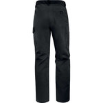 Delta Plus M1PA2 Pracovné nohavice