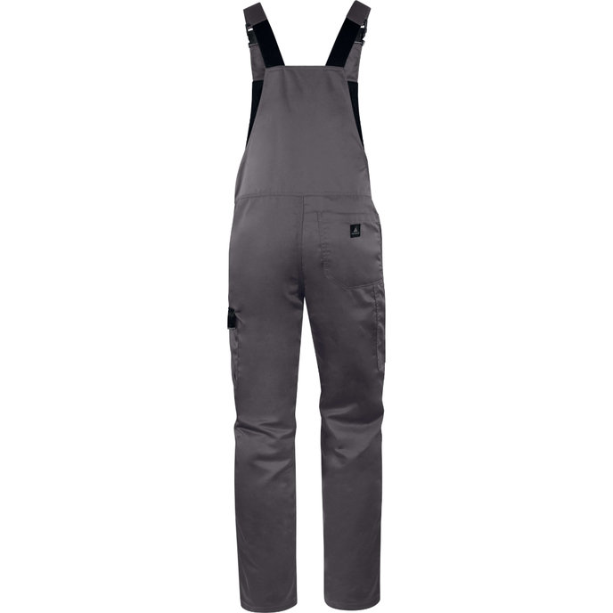 Delta Plus M1SA2 Pracovné nohavice na traky