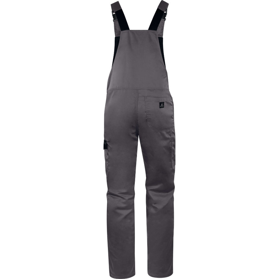 Delta Plus M1SA2 Pracovné nohavice na traky