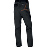 Delta Plus M2PA3STR Strečové pracovné nohavice