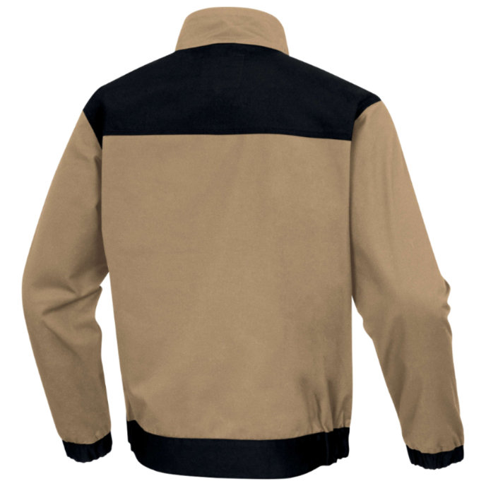 Delta Plus M2VE3 Pracovná blúza