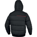 Delta Plus RANDERS2 Zimná bunda 2v1