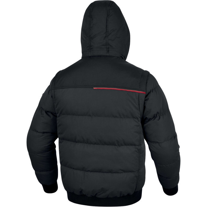 Delta Plus RANDERS2 Zimná bunda 2v1