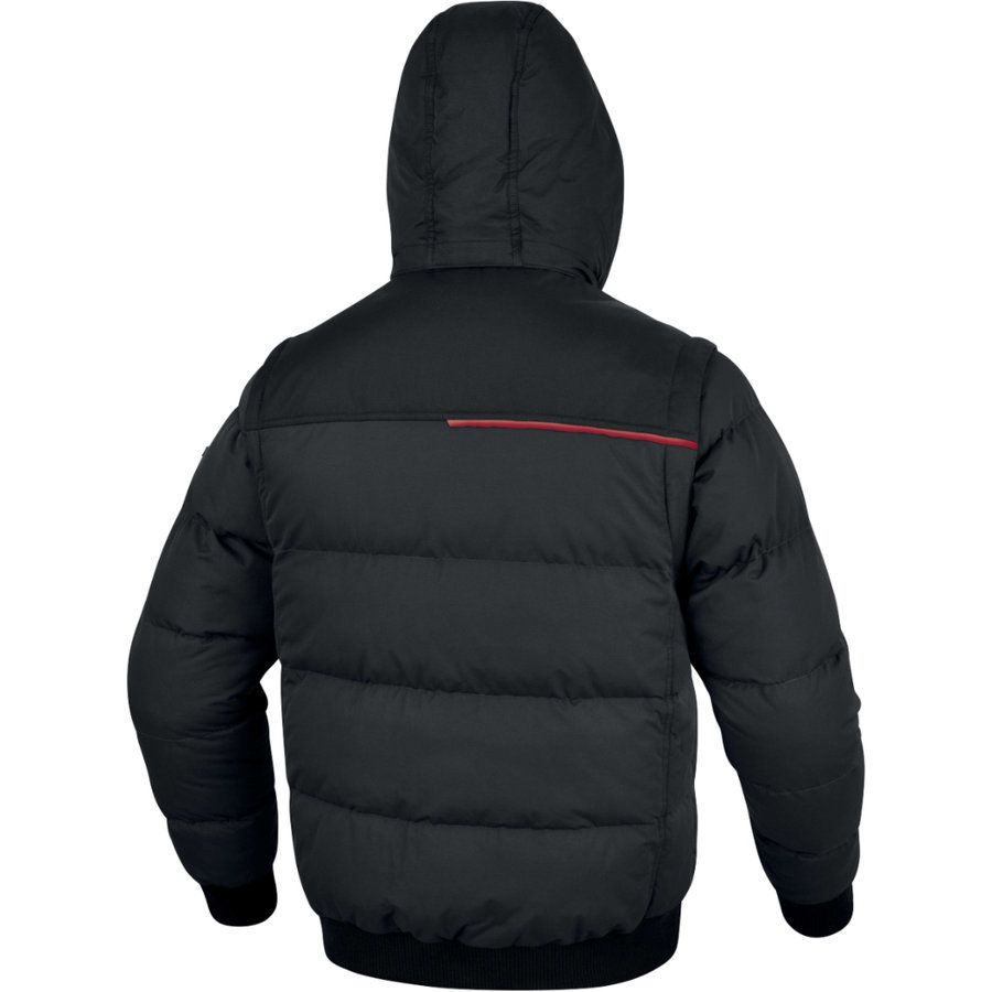 Delta Plus RANDERS2 Zimná bunda 2v1