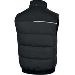 Delta Plus RANDERS2 Zimná bunda 2v1