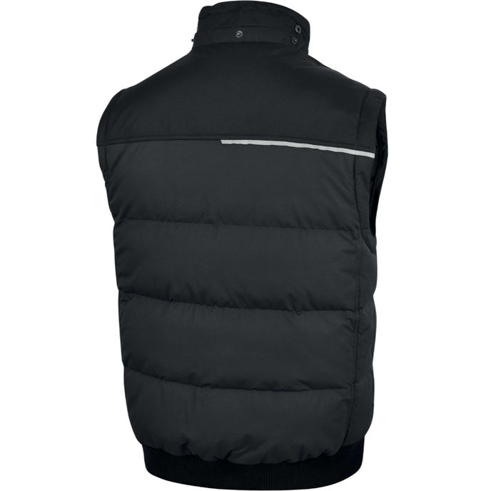 Delta Plus RANDERS2 Zimná bunda 2v1