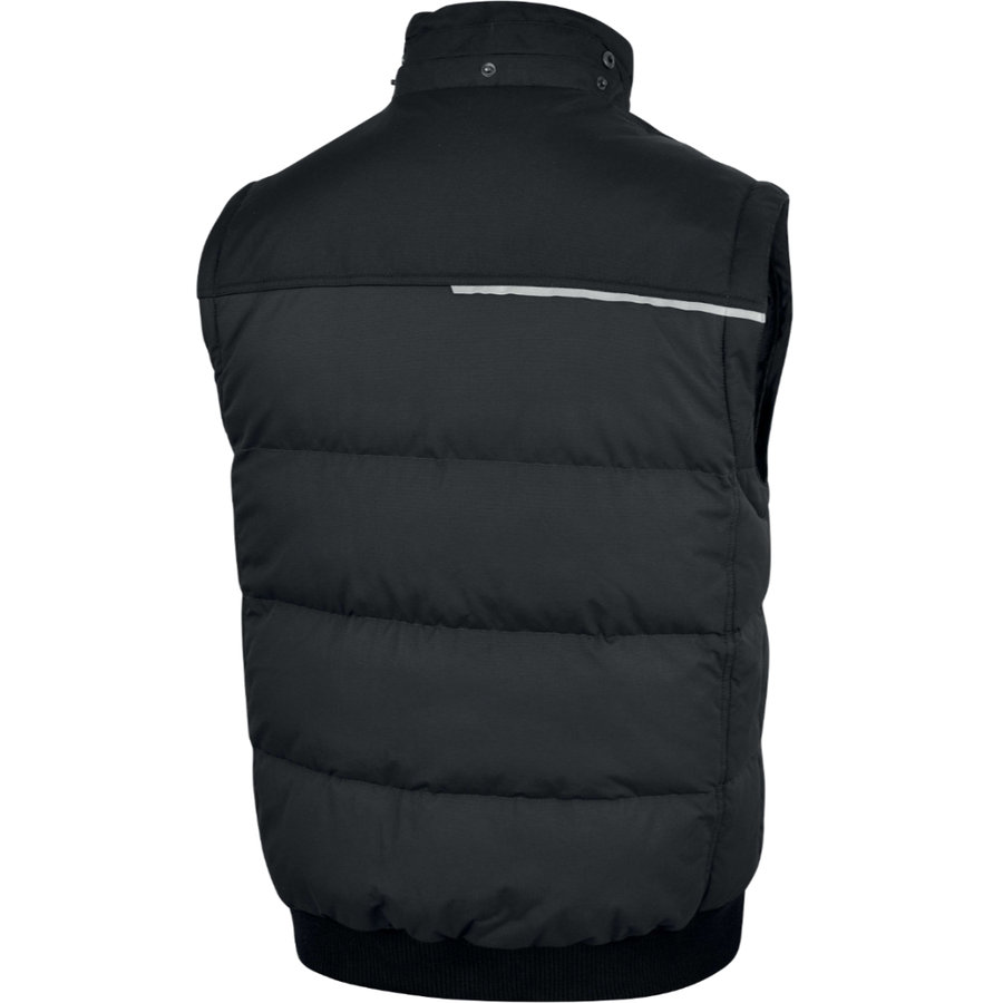 Delta Plus RANDERS2 Zimná bunda 2v1