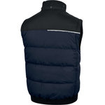 Delta Plus RANDERS2 Zimná bunda 2v1