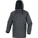 Delta Plus SLIGO Nepremokavá bunda