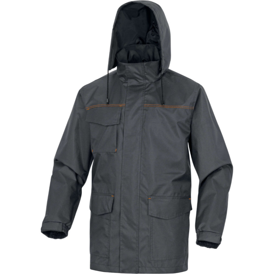 Delta Plus SLIGO Nepremokavá bunda